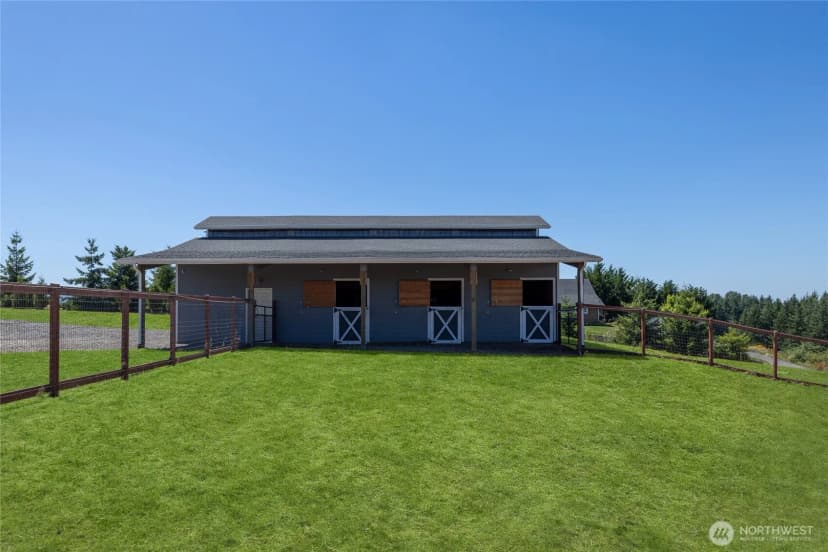 Property photo for 36727 24th Avenue Ct E, Roy photo 6