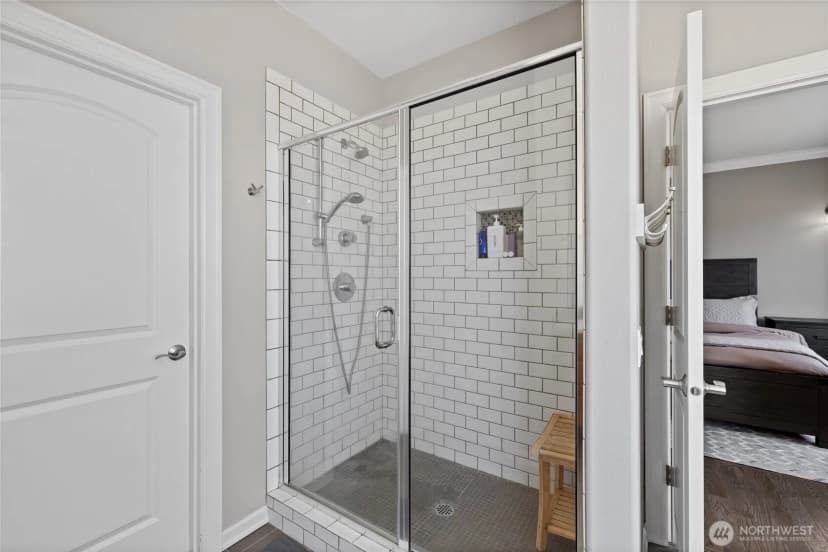 Property photo for 36727 24th Avenue Ct E, Roy photo 29