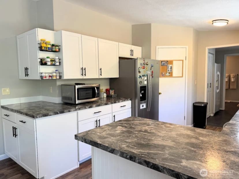 Property photo for 3076 Hedding Street, Entiat photo 4