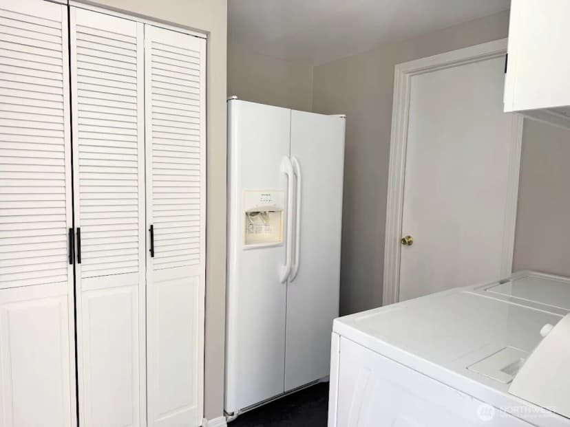 Property photo for 3076 Hedding Street, Entiat photo 22