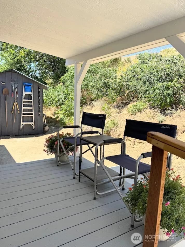 Property photo for 3076 Hedding Street, Entiat photo 23