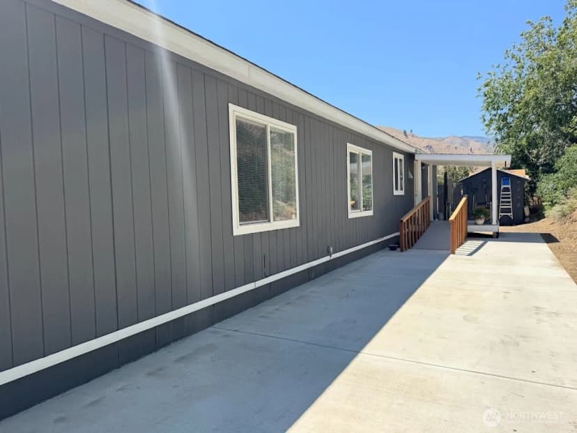 Property photo for 3076 Hedding Street, Entiat photo 17