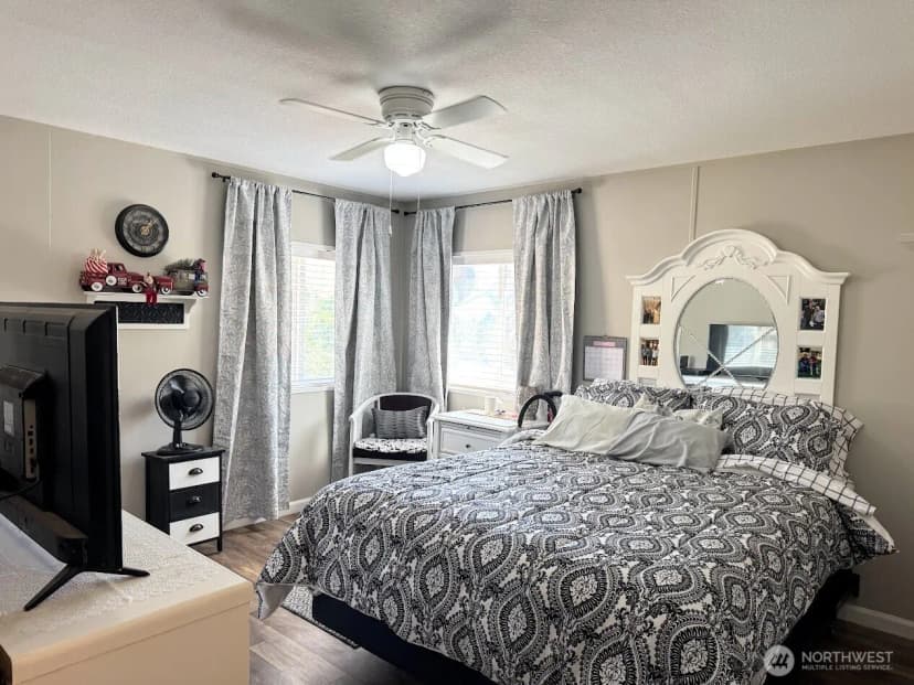 Property photo for 3076 Hedding Street, Entiat photo 14
