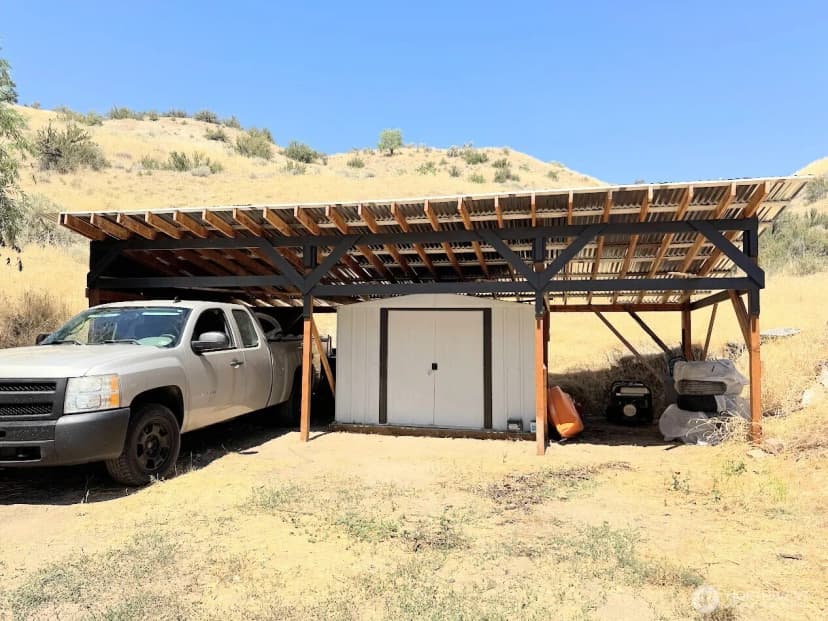 Property photo for 3076 Hedding Street, Entiat photo 24