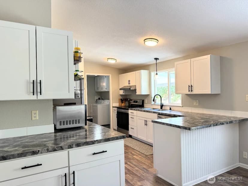 Property photo for 3076 Hedding Street, Entiat photo 6