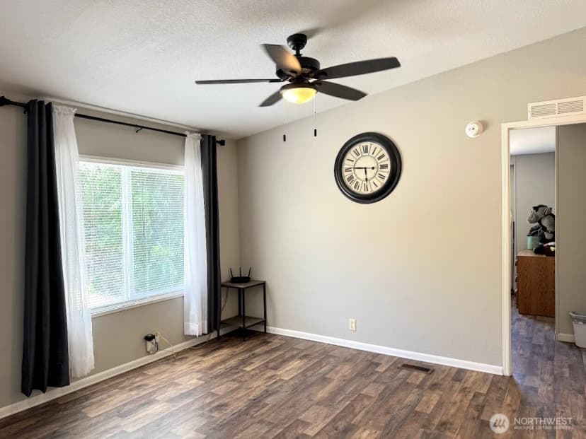 Property photo for 3076 Hedding Street, Entiat photo 25