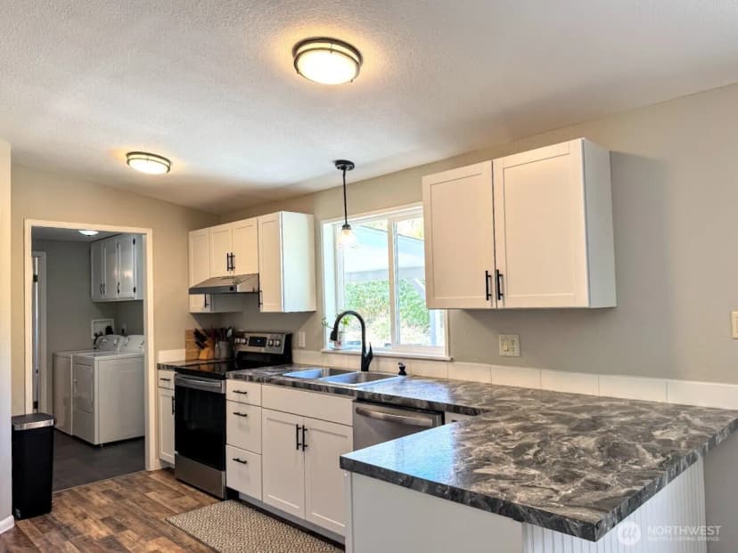 Property photo for 3076 Hedding Street, Entiat photo 7