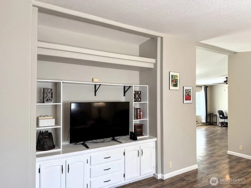 Property photo for 3076 Hedding Street, Entiat photo 9