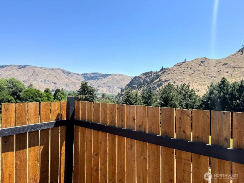 Property photo for 3076 Hedding Street, Entiat photo 27