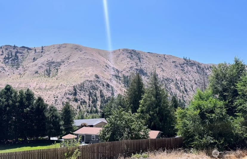 Property photo for 3076 Hedding Street, Entiat photo 29