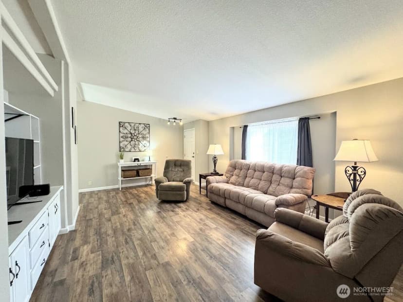 Property photo for 3076 Hedding Street, Entiat photo 8