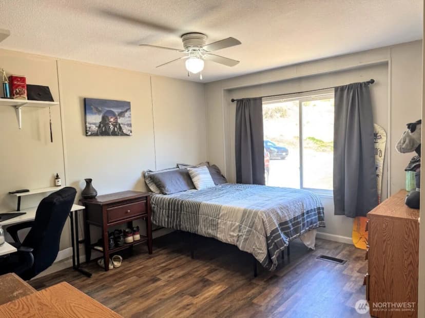 Property photo for 3076 Hedding Street, Entiat photo 15