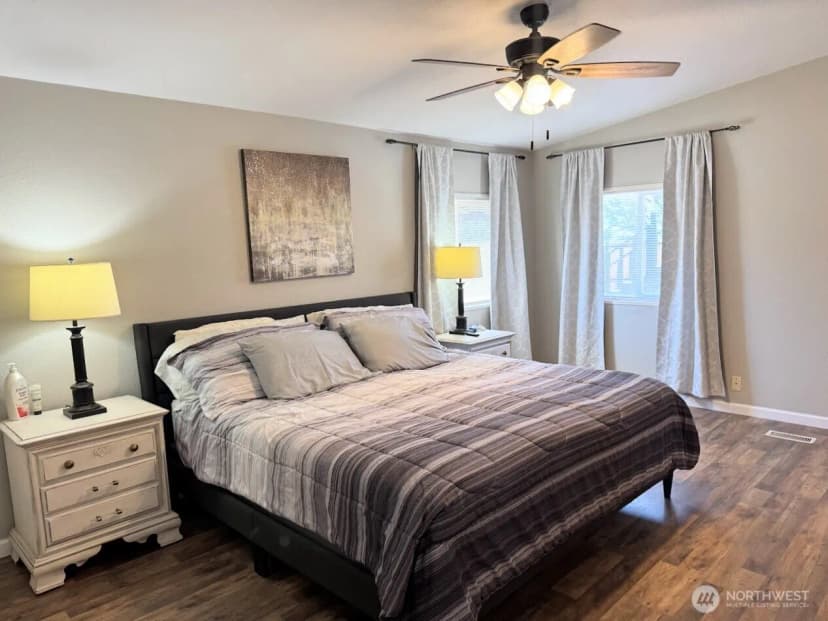 Property photo for 3076 Hedding Street, Entiat photo 10