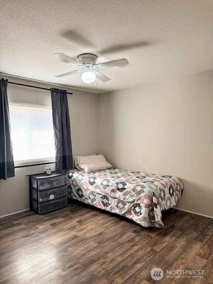 Property photo for 3076 Hedding Street, Entiat photo 16