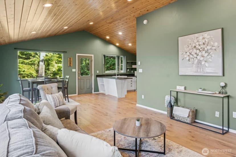 Property photo for 71 Quinault Lp, Port Townsend photo 4