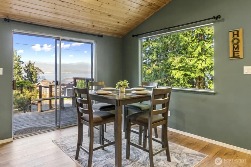 Property photo for 71 Quinault Lp, Port Townsend photo 6