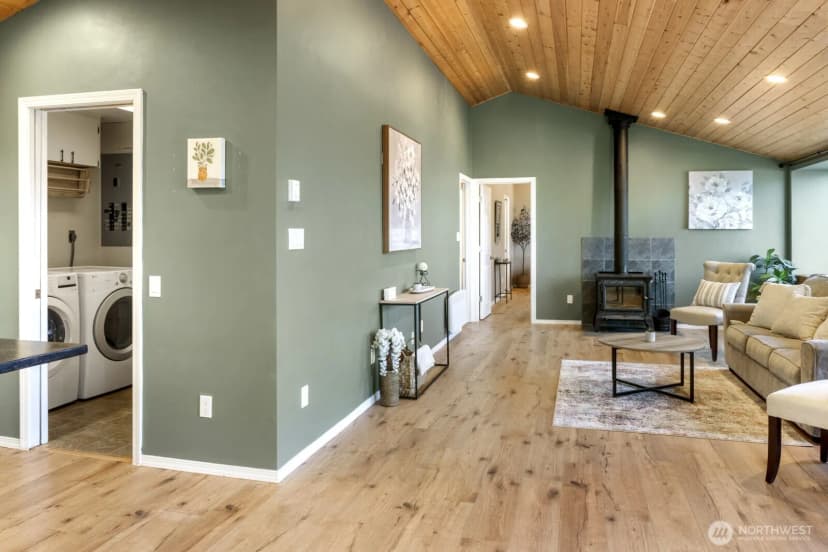 Property photo for 71 Quinault Lp, Port Townsend photo 9