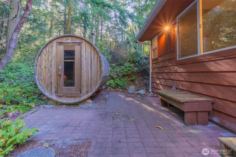 Property photo for 71 Quinault Lp, Port Townsend photo 14