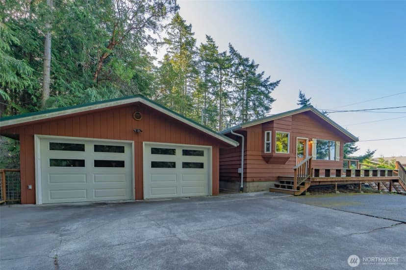 Property photo for 71 Quinault Lp, Port Townsend photo 23