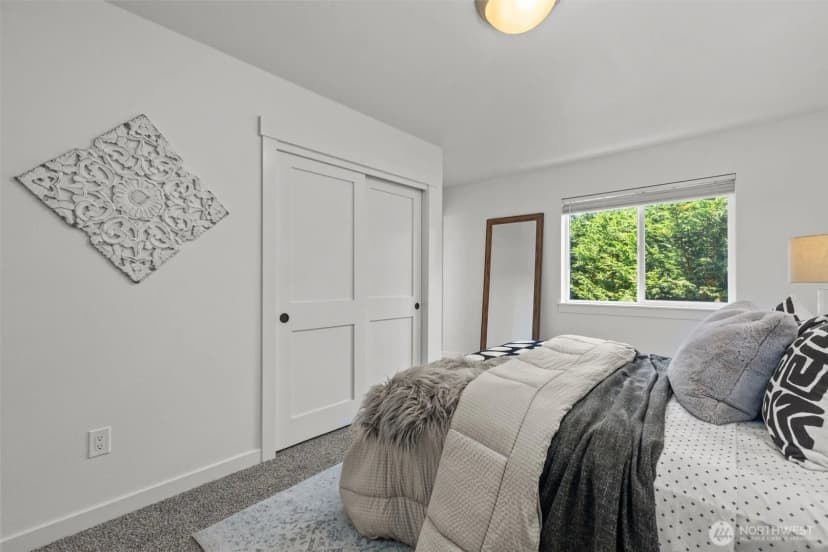 Property photo for 1525 147th Place Sw, Lynnwood photo 19