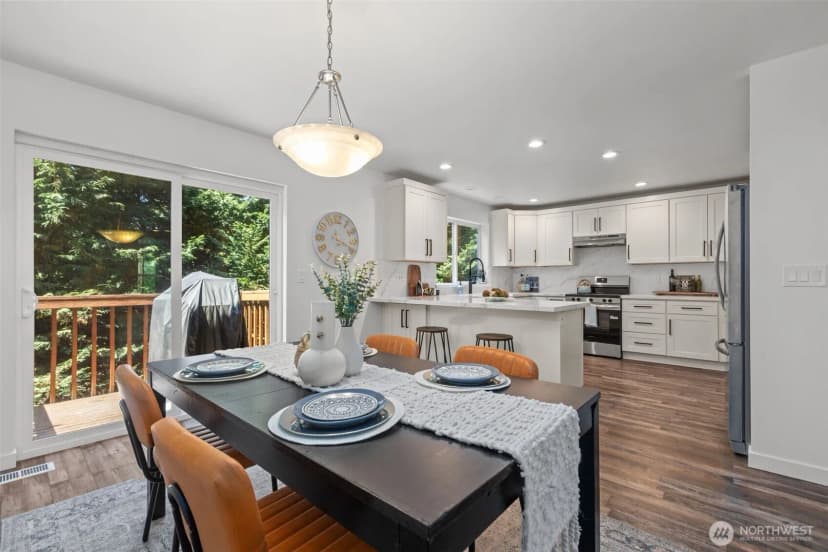 Property photo for 1525 147th Place Sw, Lynnwood photo 8