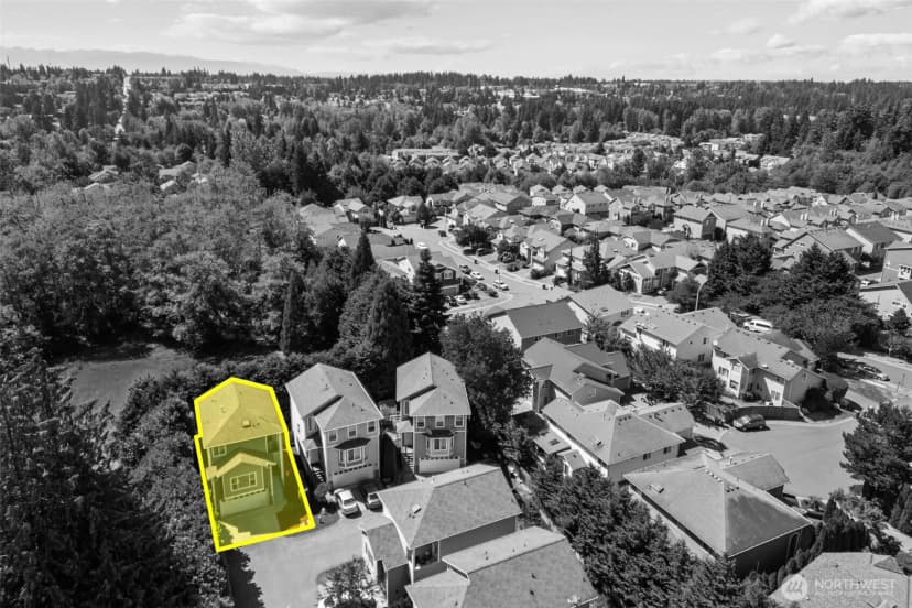 Property photo for 1525 147th Place Sw, Lynnwood photo 39