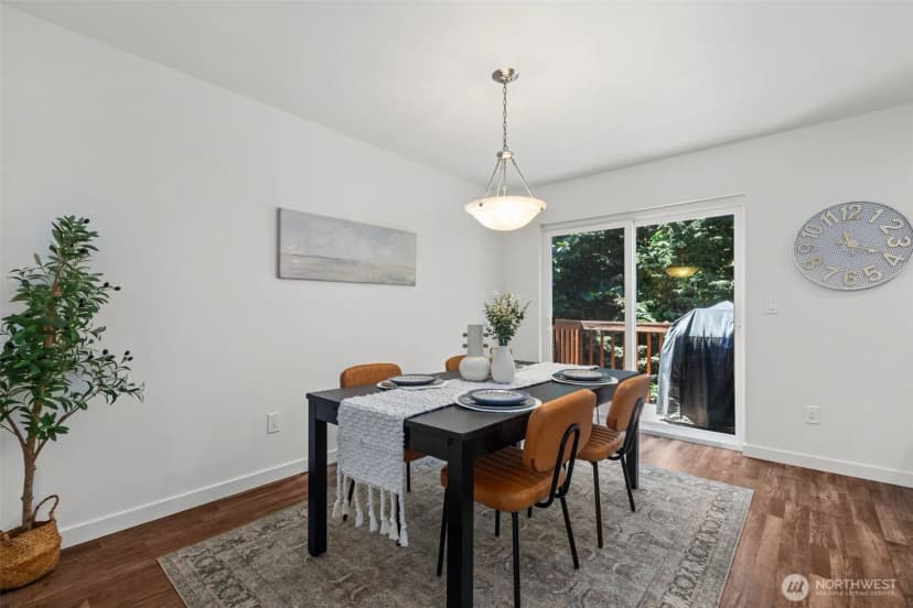 Property photo for 1525 147th Place Sw, Lynnwood photo 7