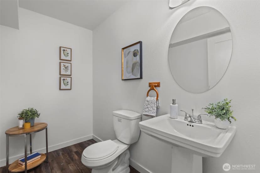 Property photo for 1525 147th Place Sw, Lynnwood photo 36