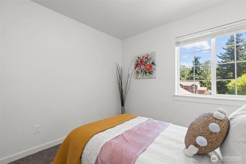 Property photo for 1525 147th Place Sw, Lynnwood photo 29