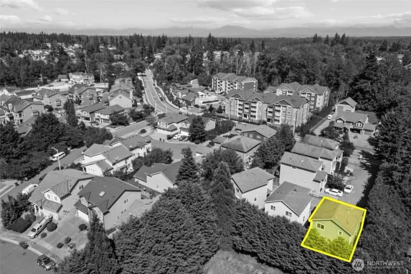 Property photo for 1525 147th Place Sw, Lynnwood photo 40