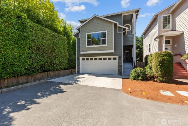 Property photo for 1525 147th Place Sw, Lynnwood