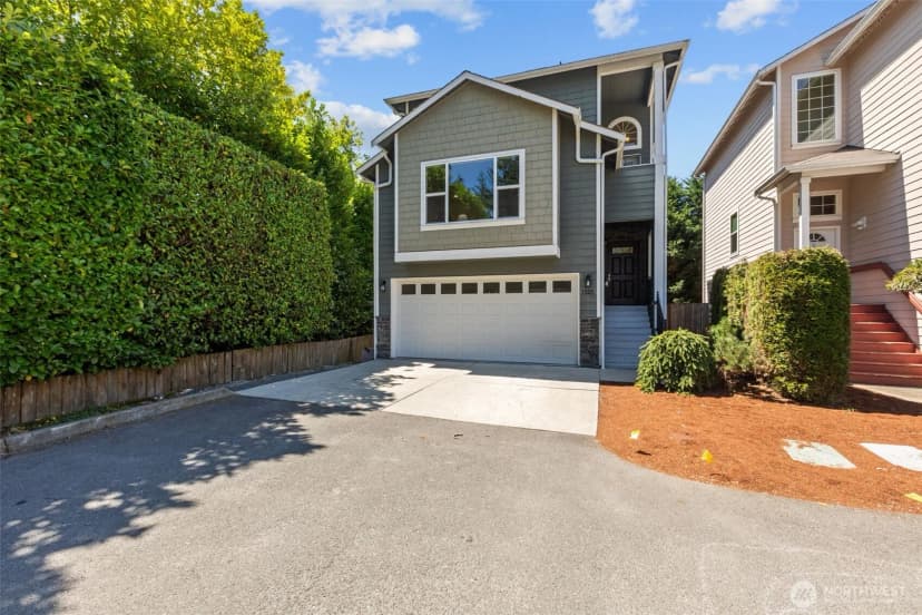 Property photo for 1525 147th Place Sw, Lynnwood