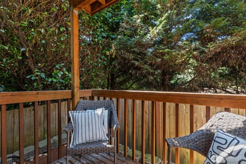 Property photo for 1525 147th Place Sw, Lynnwood photo 38
