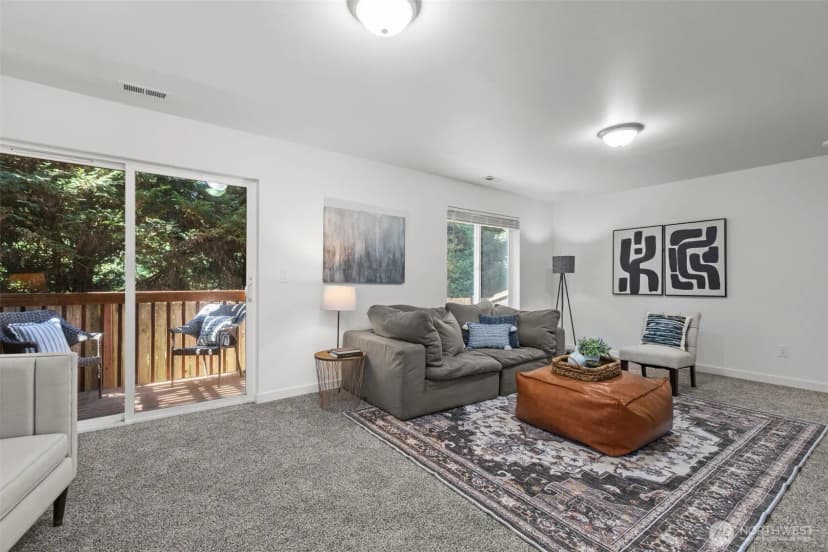 Property photo for 1525 147th Place Sw, Lynnwood photo 35