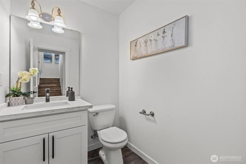 Property photo for 1525 147th Place Sw, Lynnwood photo 16