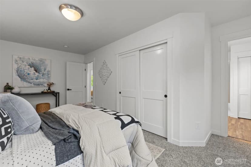Property photo for 1525 147th Place Sw, Lynnwood photo 20