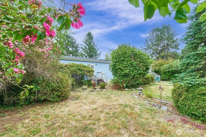 Property photo for 1308 323rd Place, Ocean Park photo 30