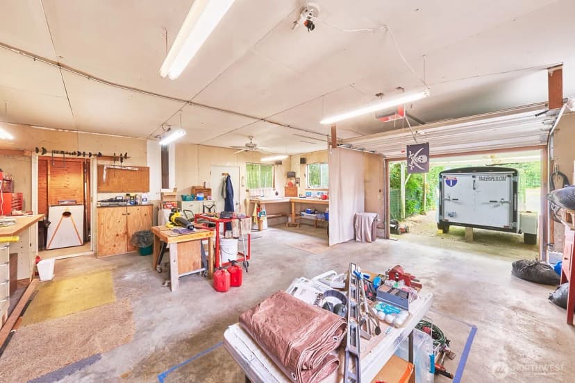 Property photo for 1308 323rd Place, Ocean Park photo 24
