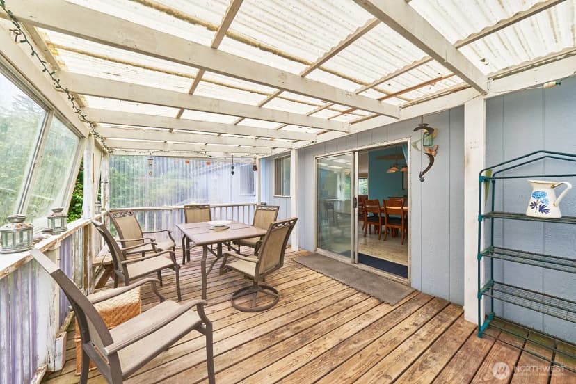 Property photo for 1308 323rd Place, Ocean Park photo 18