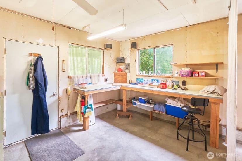 Property photo for 1308 323rd Place, Ocean Park photo 23