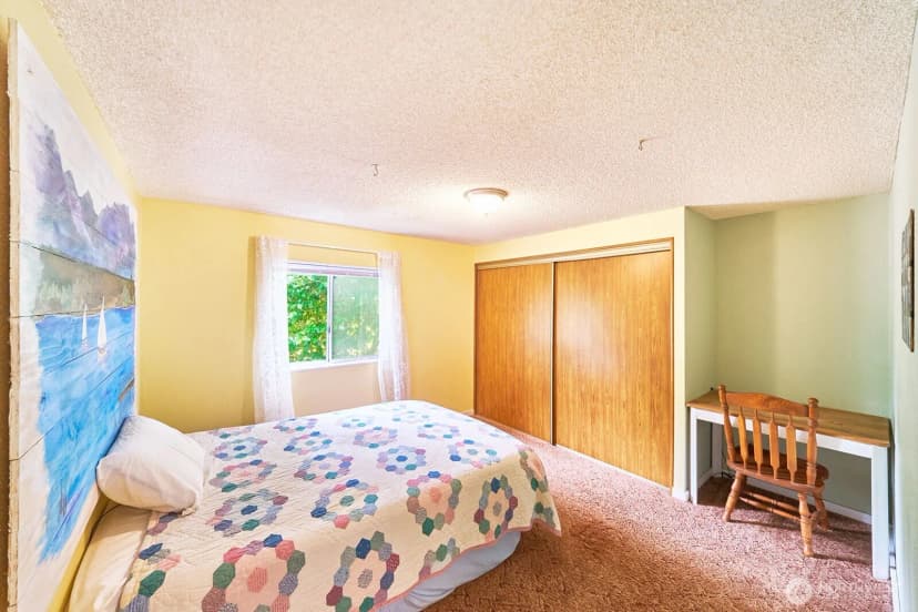 Property photo for 1308 323rd Place, Ocean Park photo 13