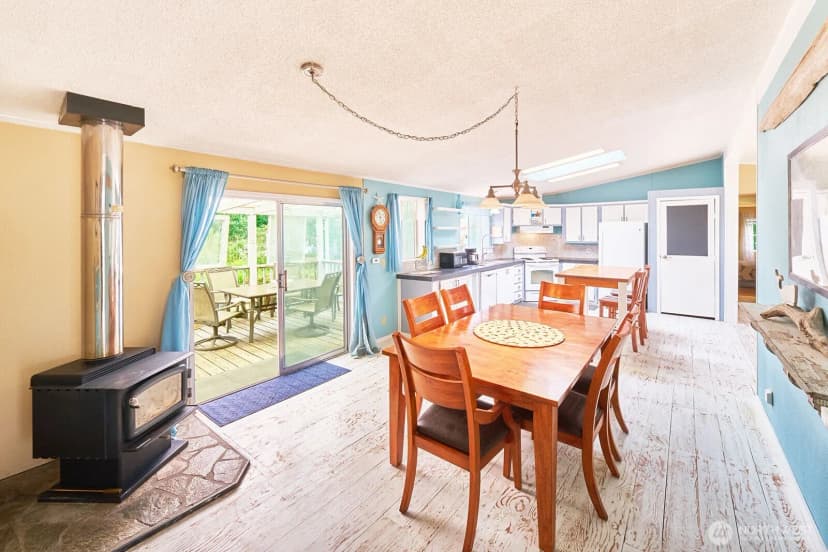 Property photo for 1308 323rd Place, Ocean Park photo 7