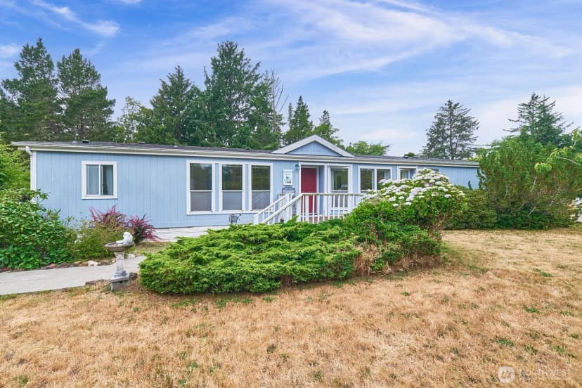 Property photo for 1308 323rd Place, Ocean Park photo 33
