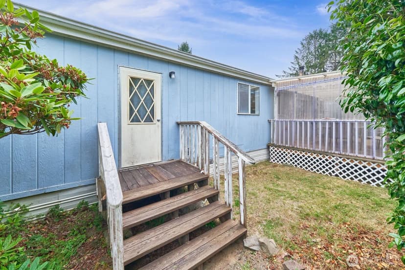 Property photo for 1308 323rd Place, Ocean Park photo 17