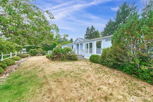 Property photo for 1308 323rd Place, Ocean Park photo 2