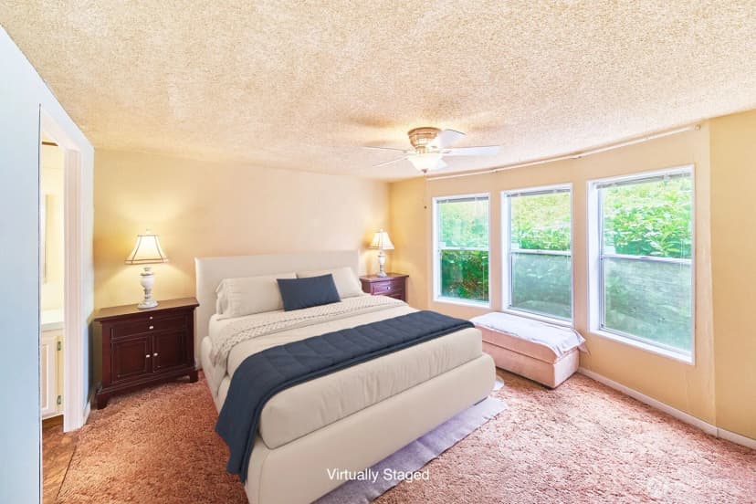 Property photo for 1308 323rd Place, Ocean Park photo 9