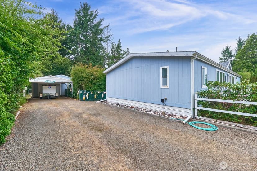 Property photo for 1308 323rd Place, Ocean Park photo 26