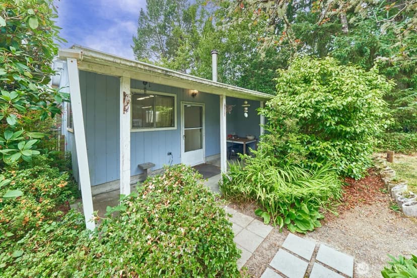 Property photo for 1308 323rd Place, Ocean Park photo 22