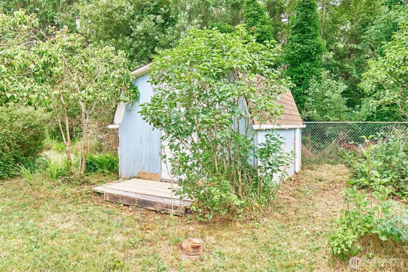 Property photo for 1308 323rd Place, Ocean Park photo 31