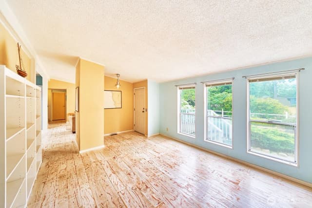 Property photo for 1308 323rd Place, Ocean Park photo 4